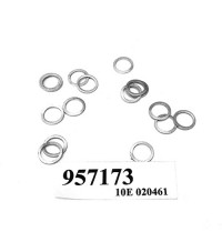 Gasket 957173